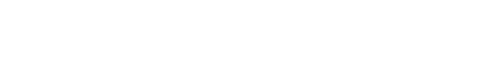 LMA Logo